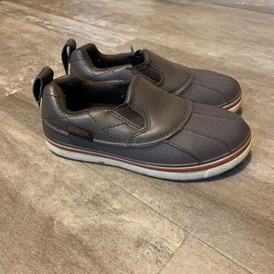 Boys Crocs Sneakers